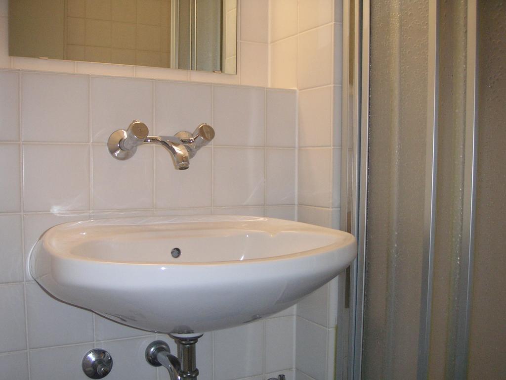 Jugendherberge Bonn Bona Quarto foto